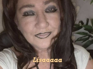 Lisaaaaa