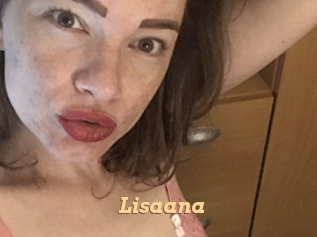 Lisaana