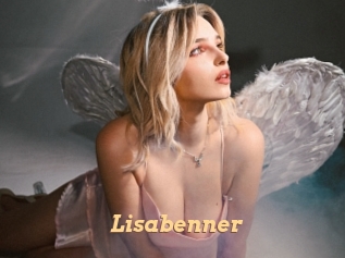 lisabenner Live Paradise