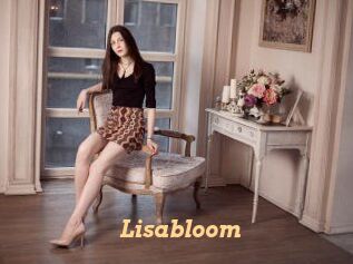 Lisabloom