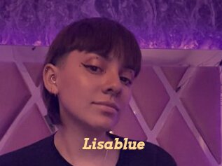 Lisablue