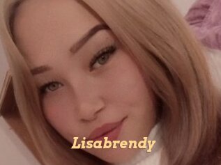 Lisabrendy