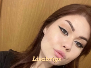 Lisabrigs