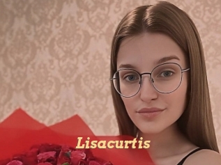 Lisacurtis