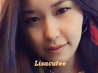 Lisacutee