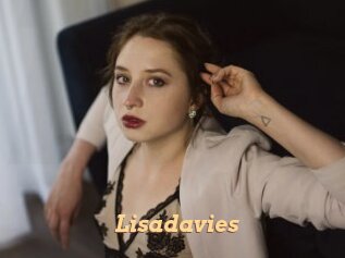 Lisadavies
