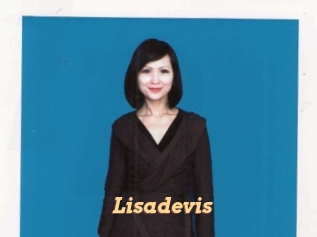 Lisadevis