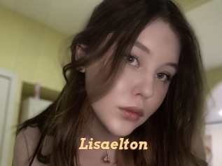 Lisaelton