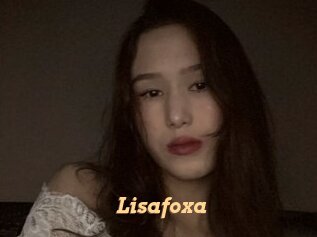 Lisafoxa