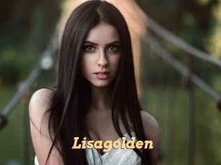 Lisagolden