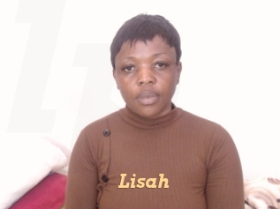 lisah Live Paradise
