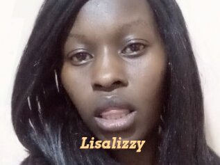 Lisalizzy