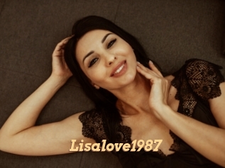 Lisalove1987