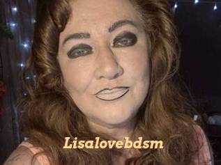 Lisalovebdsm