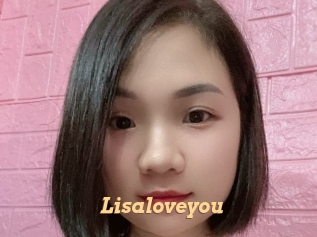 lisaloveyou Live Paradise