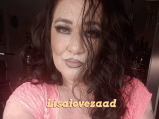 Lisalovezaad
