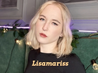 Lisamariss