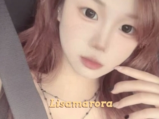 Lisamarora