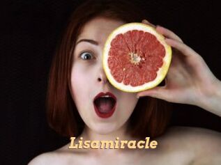 Lisamiracle