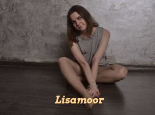 Lisamoor