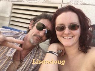Lisandoug