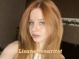 Lisanelsonaritot
