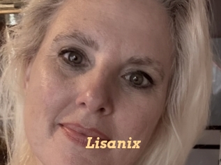 lisanix Live Paradise