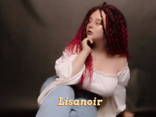Lisanoir