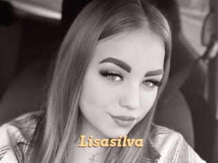 Lisasilva