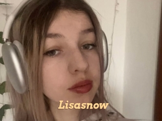 lisasnow Live Paradise
