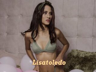Lisatoledo