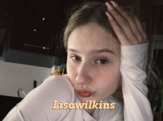 Lisawilkins