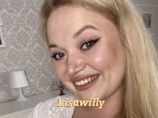 Lisawilly