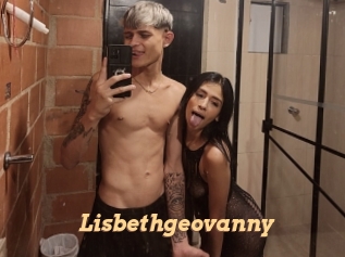 Lisbethgeovanny