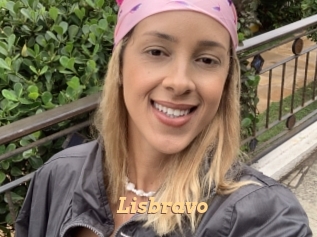 Lisbravo