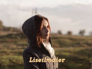 Liseilmaier