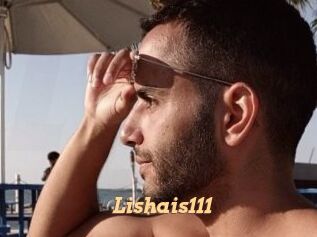 Lishais111