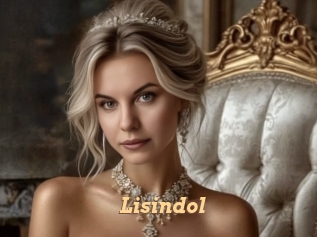 Lisindol