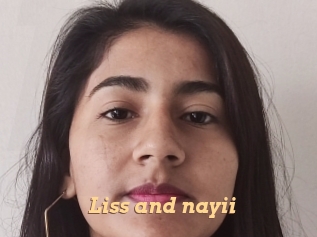 Liss_and_nayii