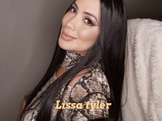 Lissa_tyler