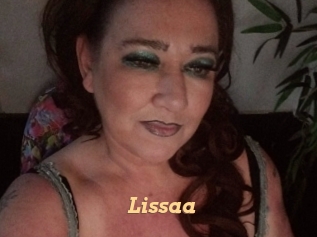 Lissaa