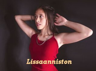 Lissaanniston