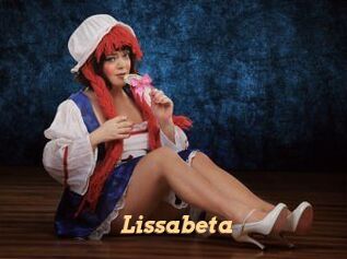 Lissabeta