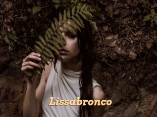 Lissabronco