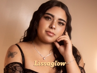 Lissaglow