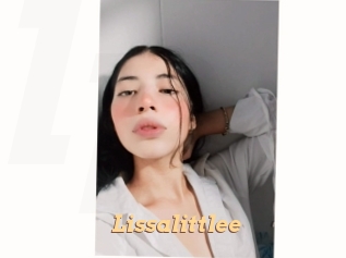 Lissalittlee