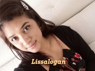 Lissalogan