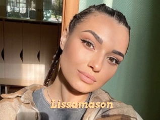 Lissamason