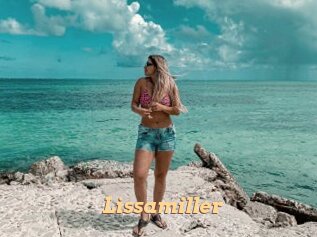 Lissamiller
