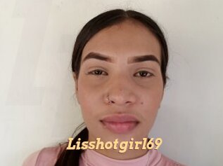 Lisshotgirl69